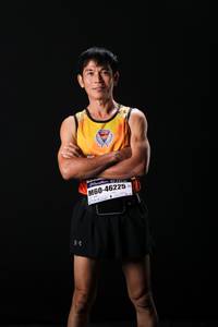 BIB: 46225
                            <button type="button" onclick="openModal(8722021)" class="btn btn-primary btn-sm float-right btn-popup" data-toggle="modal" data-target=".modal-high-quality">
                        <i class="fas fa-shopping-cart"></i> Add to Cart
                    </button>
                                            <button type="button" onclick="isThisMe(8722021, true)" class="btn btn-success btn-sm float-right btn-popup btn-isme hidden" data-toggle="tooltip" data-placement="bottom" title="นี่คือรูปของคุณใช่ไหม คลิกที่นี่เพื่อเอาเข้าอัลบั้ม">
                        <i class="fas fa-plus"></i> Add to album
                    </button>
                    <button type="button" onclick="isThisMe(8722021, false)" class="btn btn-warning btn-sm float-right btn-popup btn-isnotme hidden">
                        <i class="fas fa-ban"></i> Remove from album
                    </button>